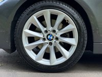 USED 2012 62 BMW 3 SERIES 2.0 320d Modern Touring 5dr Diesel Manual Euro 5 (s/s) (184 ps) 