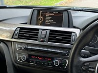 USED 2012 62 BMW 3 SERIES 2.0 320d Modern Touring 5dr Diesel Manual Euro 5 (s/s) (184 ps) 