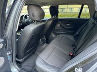 USED 2012 62 BMW 3 SERIES 2.0 320d Modern Touring 5dr Diesel Manual Euro 5 (s/s) (184 ps) 