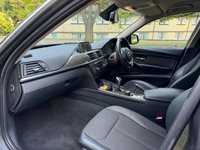 USED 2012 62 BMW 3 SERIES 2.0 320d Modern Touring 5dr Diesel Manual Euro 5 (s/s) (184 ps) 