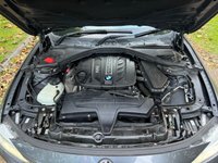 USED 2012 62 BMW 3 SERIES 2.0 320d Modern Touring 5dr Diesel Manual Euro 5 (s/s) (184 ps) 