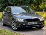 USED 2012 62 BMW 3 SERIES 2.0 320d Modern Touring 5dr Diesel Manual Euro 5 (s/s) (184 ps) 