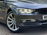 USED 2012 62 BMW 3 SERIES 2.0 320d Modern Touring 5dr Diesel Manual Euro 5 (s/s) (184 ps) 