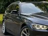 USED 2012 62 BMW 3 SERIES 2.0 320d Modern Touring 5dr Diesel Manual Euro 5 (s/s) (184 ps) 