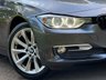 USED 2012 62 BMW 3 SERIES 2.0 320d Modern Touring 5dr Diesel Manual Euro 5 (s/s) (184 ps) 