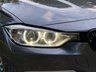 USED 2012 62 BMW 3 SERIES 2.0 320d Modern Touring 5dr Diesel Manual Euro 5 (s/s) (184 ps) 