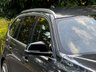 USED 2012 62 BMW 3 SERIES 2.0 320d Modern Touring 5dr Diesel Manual Euro 5 (s/s) (184 ps) 