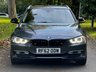 USED 2012 62 BMW 3 SERIES 2.0 320d Modern Touring 5dr Diesel Manual Euro 5 (s/s) (184 ps) 