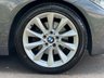 USED 2012 62 BMW 3 SERIES 2.0 320d Modern Touring 5dr Diesel Manual Euro 5 (s/s) (184 ps) 