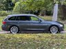 USED 2012 62 BMW 3 SERIES 2.0 320d Modern Touring 5dr Diesel Manual Euro 5 (s/s) (184 ps) 