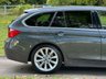 USED 2012 62 BMW 3 SERIES 2.0 320d Modern Touring 5dr Diesel Manual Euro 5 (s/s) (184 ps) 
