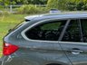 USED 2012 62 BMW 3 SERIES 2.0 320d Modern Touring 5dr Diesel Manual Euro 5 (s/s) (184 ps) 