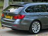 USED 2012 62 BMW 3 SERIES 2.0 320d Modern Touring 5dr Diesel Manual Euro 5 (s/s) (184 ps) 