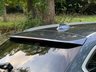 USED 2012 62 BMW 3 SERIES 2.0 320d Modern Touring 5dr Diesel Manual Euro 5 (s/s) (184 ps) 