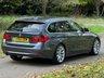 USED 2012 62 BMW 3 SERIES 2.0 320d Modern Touring 5dr Diesel Manual Euro 5 (s/s) (184 ps) 