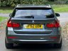 USED 2012 62 BMW 3 SERIES 2.0 320d Modern Touring 5dr Diesel Manual Euro 5 (s/s) (184 ps) 