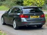 USED 2012 62 BMW 3 SERIES 2.0 320d Modern Touring 5dr Diesel Manual Euro 5 (s/s) (184 ps) 