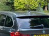 USED 2012 62 BMW 3 SERIES 2.0 320d Modern Touring 5dr Diesel Manual Euro 5 (s/s) (184 ps) 
