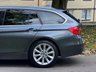 USED 2012 62 BMW 3 SERIES 2.0 320d Modern Touring 5dr Diesel Manual Euro 5 (s/s) (184 ps) 