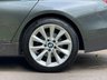USED 2012 62 BMW 3 SERIES 2.0 320d Modern Touring 5dr Diesel Manual Euro 5 (s/s) (184 ps) 