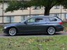 USED 2012 62 BMW 3 SERIES 2.0 320d Modern Touring 5dr Diesel Manual Euro 5 (s/s) (184 ps) 