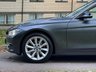 USED 2012 62 BMW 3 SERIES 2.0 320d Modern Touring 5dr Diesel Manual Euro 5 (s/s) (184 ps) 