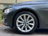 USED 2012 62 BMW 3 SERIES 2.0 320d Modern Touring 5dr Diesel Manual Euro 5 (s/s) (184 ps) 