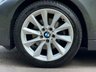 USED 2012 62 BMW 3 SERIES 2.0 320d Modern Touring 5dr Diesel Manual Euro 5 (s/s) (184 ps) 