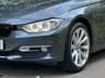 USED 2012 62 BMW 3 SERIES 2.0 320d Modern Touring 5dr Diesel Manual Euro 5 (s/s) (184 ps) 