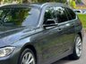 USED 2012 62 BMW 3 SERIES 2.0 320d Modern Touring 5dr Diesel Manual Euro 5 (s/s) (184 ps) 