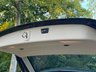 USED 2012 62 BMW 3 SERIES 2.0 320d Modern Touring 5dr Diesel Manual Euro 5 (s/s) (184 ps) 