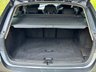 USED 2012 62 BMW 3 SERIES 2.0 320d Modern Touring 5dr Diesel Manual Euro 5 (s/s) (184 ps) 