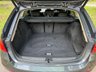 USED 2012 62 BMW 3 SERIES 2.0 320d Modern Touring 5dr Diesel Manual Euro 5 (s/s) (184 ps) 