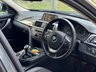 USED 2012 62 BMW 3 SERIES 2.0 320d Modern Touring 5dr Diesel Manual Euro 5 (s/s) (184 ps) 