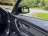 USED 2012 62 BMW 3 SERIES 2.0 320d Modern Touring 5dr Diesel Manual Euro 5 (s/s) (184 ps) 