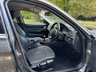 USED 2012 62 BMW 3 SERIES 2.0 320d Modern Touring 5dr Diesel Manual Euro 5 (s/s) (184 ps) 