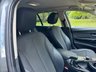 USED 2012 62 BMW 3 SERIES 2.0 320d Modern Touring 5dr Diesel Manual Euro 5 (s/s) (184 ps) 