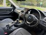 USED 2012 62 BMW 3 SERIES 2.0 320d Modern Touring 5dr Diesel Manual Euro 5 (s/s) (184 ps) 