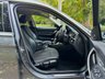 USED 2012 62 BMW 3 SERIES 2.0 320d Modern Touring 5dr Diesel Manual Euro 5 (s/s) (184 ps) 