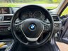 USED 2012 62 BMW 3 SERIES 2.0 320d Modern Touring 5dr Diesel Manual Euro 5 (s/s) (184 ps) 
