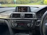 USED 2012 62 BMW 3 SERIES 2.0 320d Modern Touring 5dr Diesel Manual Euro 5 (s/s) (184 ps) 