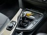 USED 2012 62 BMW 3 SERIES 2.0 320d Modern Touring 5dr Diesel Manual Euro 5 (s/s) (184 ps) 