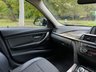 USED 2012 62 BMW 3 SERIES 2.0 320d Modern Touring 5dr Diesel Manual Euro 5 (s/s) (184 ps) 