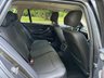USED 2012 62 BMW 3 SERIES 2.0 320d Modern Touring 5dr Diesel Manual Euro 5 (s/s) (184 ps) 