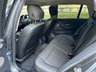 USED 2012 62 BMW 3 SERIES 2.0 320d Modern Touring 5dr Diesel Manual Euro 5 (s/s) (184 ps) 