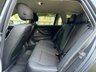 USED 2012 62 BMW 3 SERIES 2.0 320d Modern Touring 5dr Diesel Manual Euro 5 (s/s) (184 ps) 