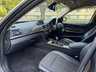 USED 2012 62 BMW 3 SERIES 2.0 320d Modern Touring 5dr Diesel Manual Euro 5 (s/s) (184 ps) 