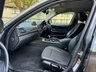 USED 2012 62 BMW 3 SERIES 2.0 320d Modern Touring 5dr Diesel Manual Euro 5 (s/s) (184 ps) 