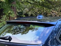USED 2014 64 BMW 3 SERIES 2.0 320d ED EfficientDynamics Business Touring 5dr Diesel Auto Euro 5 (s/s) (163 ps) 