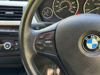 USED 2014 64 BMW 3 SERIES 2.0 320d ED EfficientDynamics Business Touring 5dr Diesel Auto Euro 5 (s/s) (163 ps) 